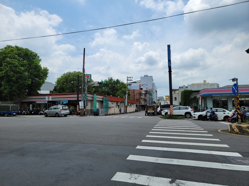  【丁種建築用地完整解析】台灣合法工業用地首選，投資開發必讀關鍵指南 