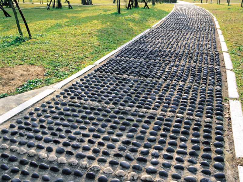  【甲種建築用地全解析】掌握土地法規與投資關鍵，讓你買地不踩雷！ 