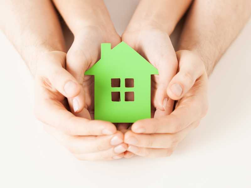  🏠不到5千元就能租！中央首波社宅申請倒數　四大熱區房型、租金一次看懂 