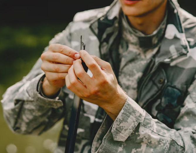 發展自主軍工產業　以色列宣示十年投資3.46兆