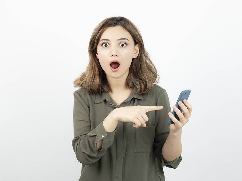 防賭詐騙!這項「免費功能」太重要 房仲力推必申請