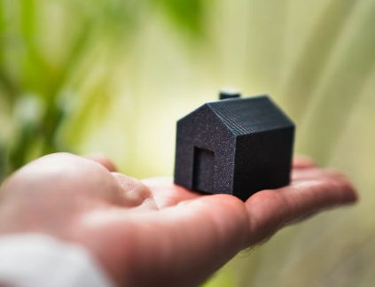  2026年房子該不該賣？房市「量縮價盤」後怎麼走？3大關鍵指標解析 