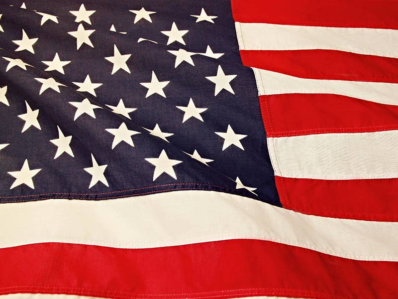 不滿盟友叫不動！川普怒嗆忘恩負義 揚言1招「5分鐘內結束一切」