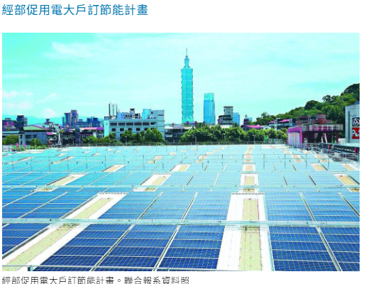0524 台灣168關鍵數字