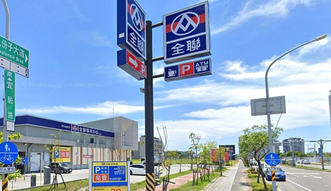  需求仍大但能量轉弱　台南房價想突破卻卡關 