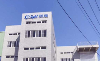 只開心十分鐘！翔耀子公司8.2億標售利多 卻引來神祕賣壓血洗