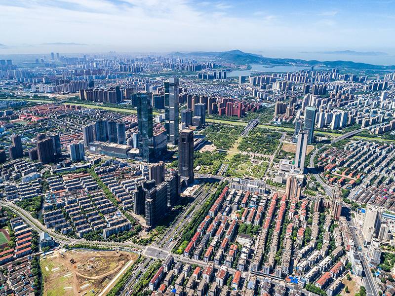 🏡 老宅延壽與虛坪改革：高齡化社會下的住宅政策深度解析