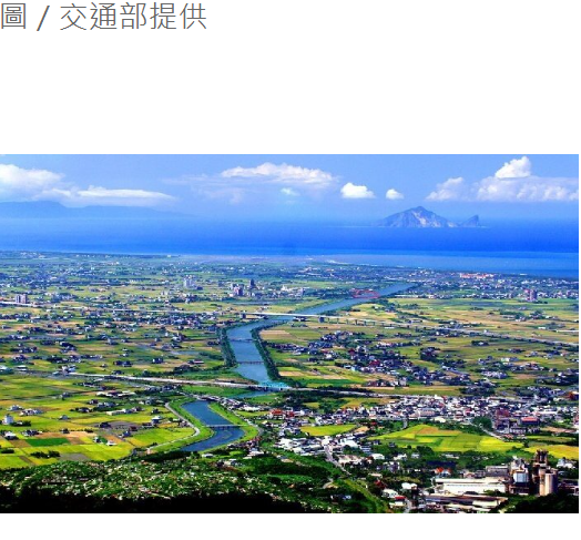 高鐵延伸開發衝擊在地？房價的拉扯？專家：注意居民「被洗出」原居住區