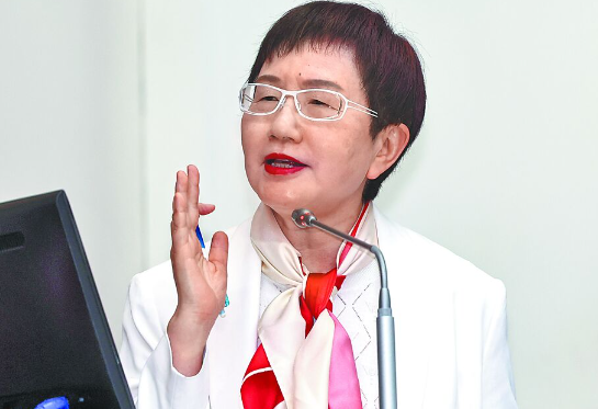 「婚育宅」3大漏洞 恐假結婚騙貸