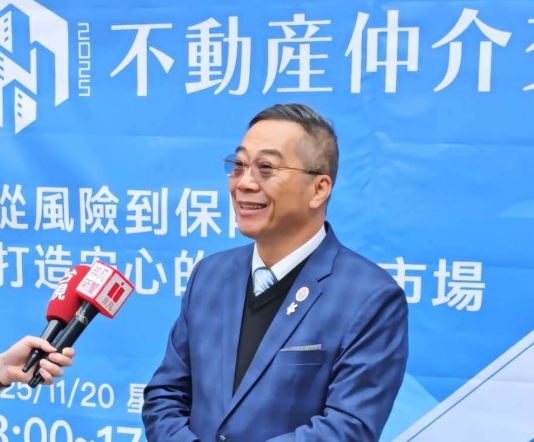 誠信擔當，賣方應盡的法律義務是交易順暢的基石：林志雲觀點