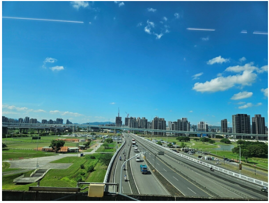 房市未擺脫低迷　建商仍賺很多？單純住宅開發已難競爭