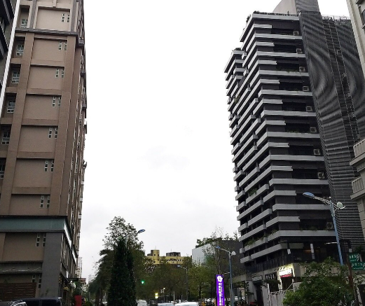 竟有工業溫泉宅？水龍頭流出來的「就是合法溫泉」？專家揭隱藏地雷