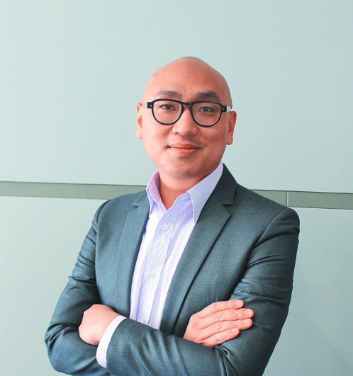  20萬坪大爆發 高雄商辦市場 2026進收割期 