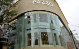 美而快董事會決議宜蘭園區二期土地及建築物結束自用，轉入投資性不動產