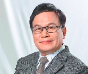 新青安階段任務完成 就此退場吧