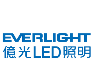 打入台達電、光寶科供應鏈！「LED封...