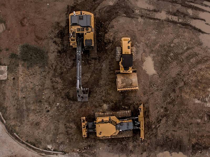  🏠甲乙丙丁建築用地差在哪？一篇搞懂４種地目法規、用途與適合對象 