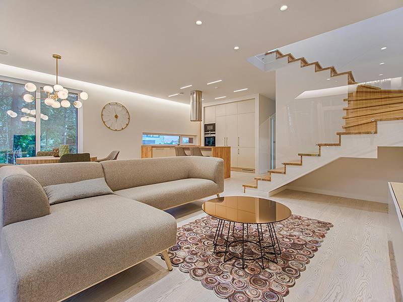 台灣房屋：房市遞延買盤 今年回歸