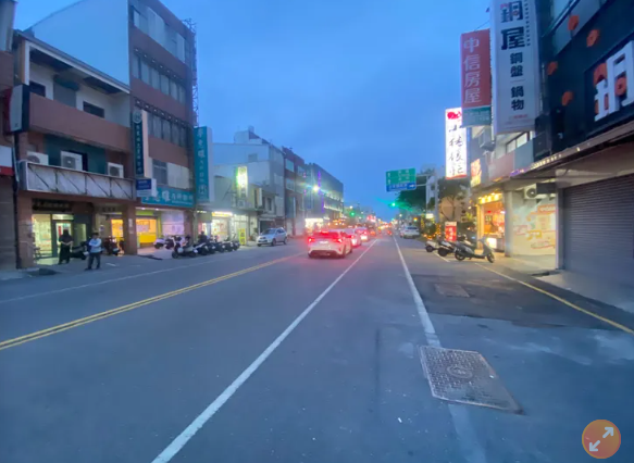 房價高全台購屋小宅化　台東增幅近2成