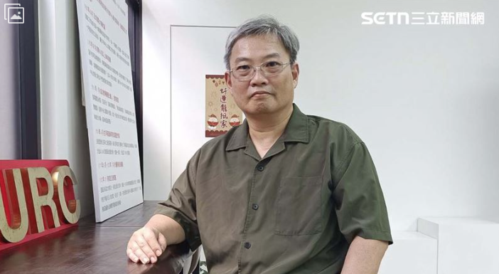 新聞幕後/川普關稅20%!房市撐得住?學者警告四縣市:恐爆失業潮