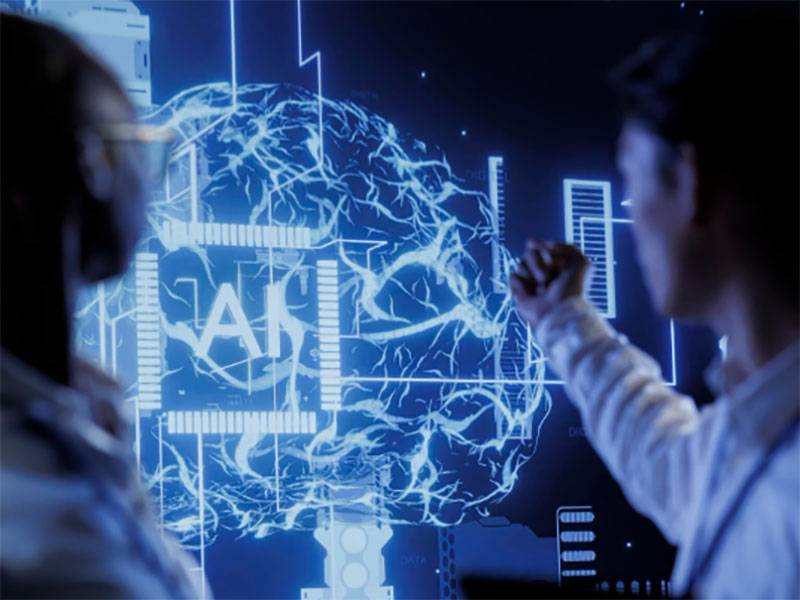  AI 衝擊就業！Monzo 創辦人：五年內所得稅恐改為「運算稅」 