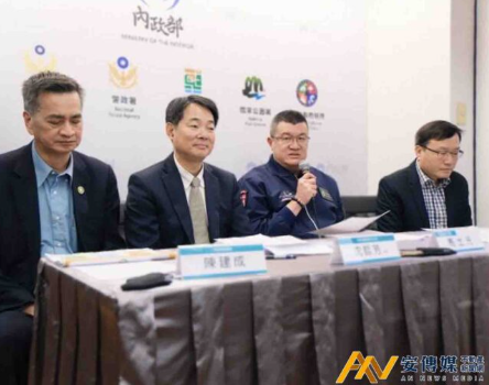  修正都更基金運用辦法 增訂自主都更信用保證機制 