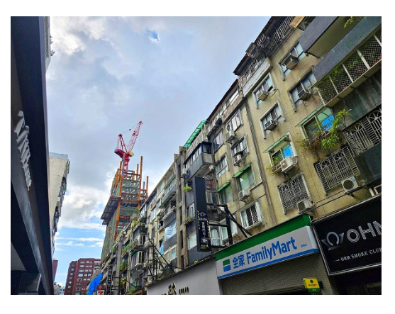  專家曝「這款宅」真正風險　不是跌價7％、恐會「跌不停」？ 