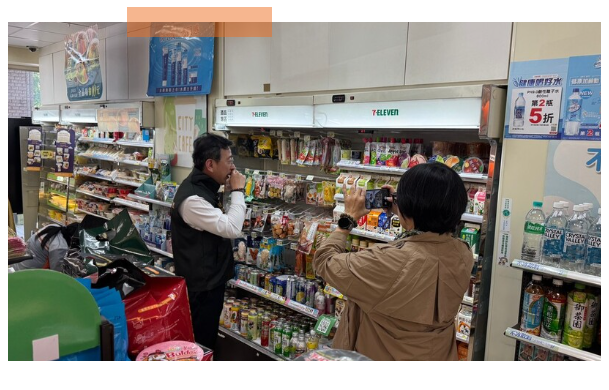 市場冷買方縮手、熱時追價？專家曝買房真相：財務能力比時機更重要 | M傳媒