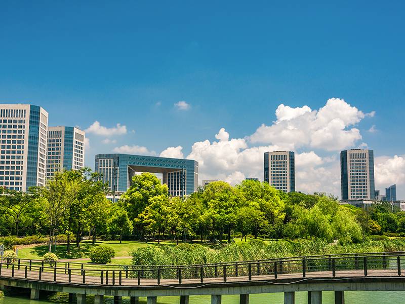 📈北屯市30市場BOT案再啟動：逆向...