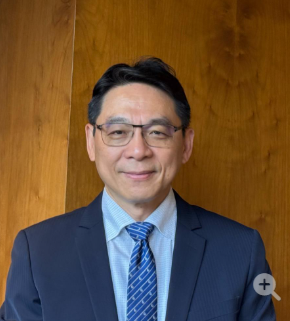 老齡化眼球商機爆發 科明儀器飛秒白內障市占逾5成 拚11月掛牌