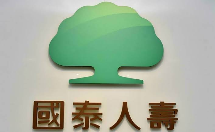  國泰置地廣場桃園Ｂ區超高將拆除 