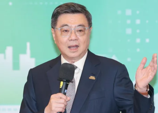金融競爭力論壇後天登場／亞資中心 開啟創新時代