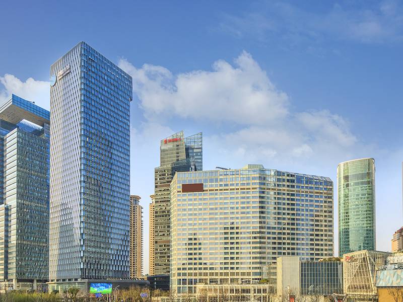  國道七號2030年完工　專家：房市助攻效果有限 