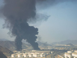 中東戰火引通膨憂慮 3月消費者信心跌至38個月新低