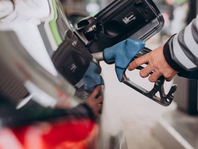 油價推升通膨疑慮 國銀看美元短線偏強