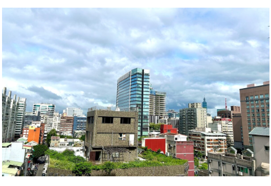 法拍屋也有好風水？鎖定「變價分割」 ...