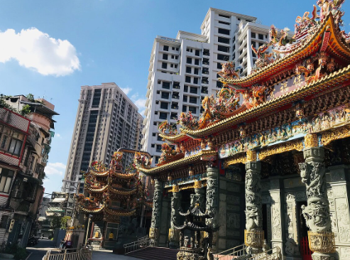 新房旁邊有「1大嫌惡設施」　他糾結：該為便宜價格妥協？