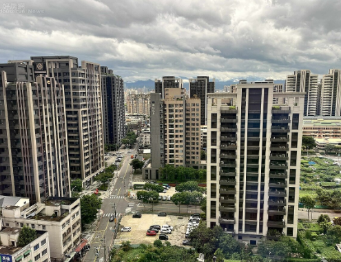 專題／實價登錄不是這樣看！專家揭3大盲點　一不小心恐買貴