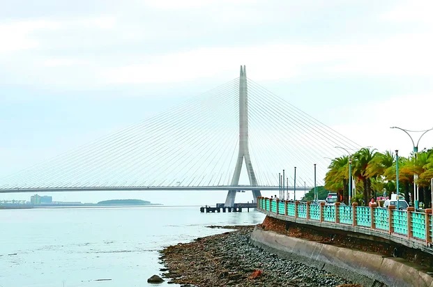  淡海新市鎮 首購族愛 