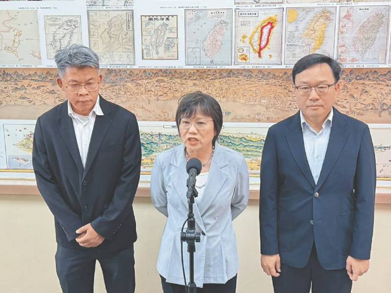  社宅多元興辦 拚13萬戶達標 