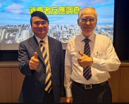  房貸卡關67%怪政府政策　莊孟翰：最多恐見價跌2成 