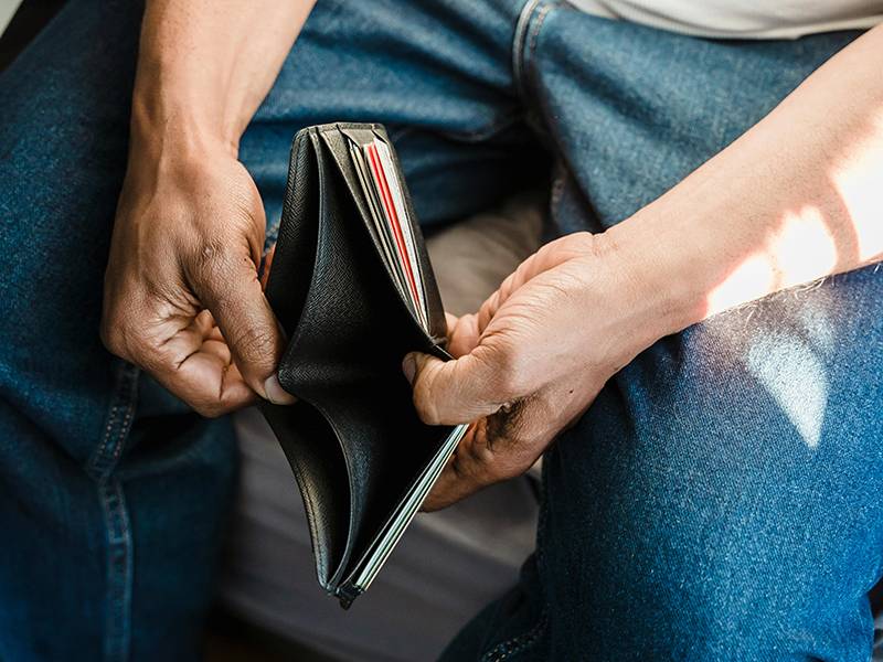  無還款能力慘遭銀行放棄！專家揭自主都更核心問題：這角色模糊 