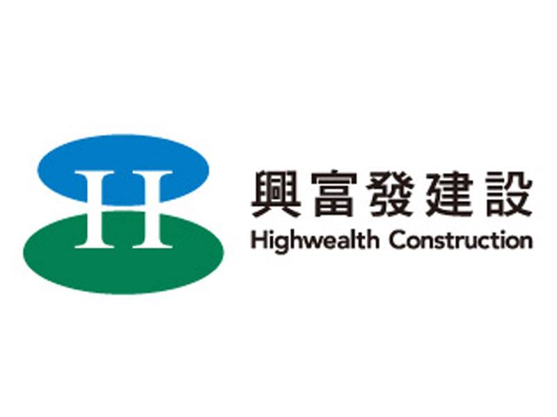  🚀 【2025新北都更大案】興富發首度進軍中和 「台貿一城」都更獵地成功，資產價值與投資潛力全面解析！ 