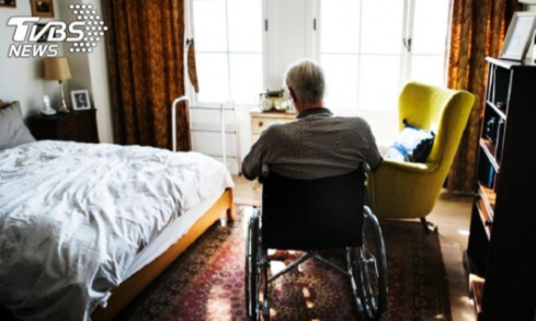  日本孤獨死留下「事故屋」爆增　市價八折意外掀搶購潮 
