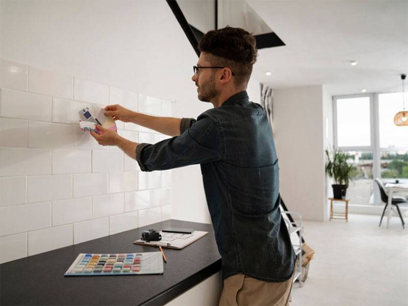  就是要買2字頭！這群人被高房價擠壓到「桃園1區」 