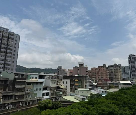 名家論壇》徐佳馨／大繼承潮不是房市末日