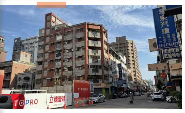 房仲辛酸誰人知！帶看被酸「現在怎麼一堆沒錢要看房」 | M傳媒 