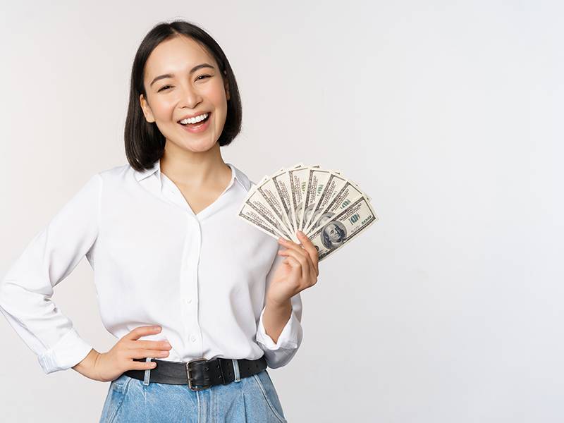 第二戶貸款放寬 市場人士：央行轉向維穩房市