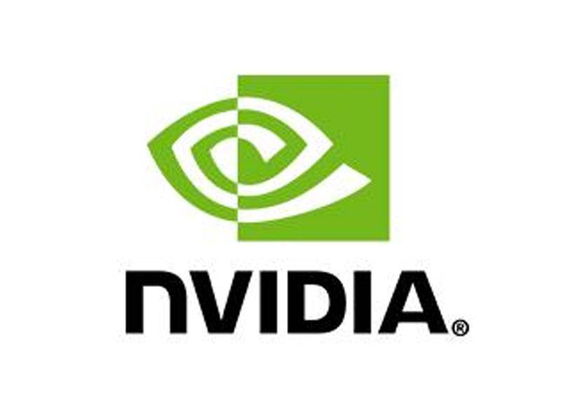 🏠 黃仁勳親征南港！潤泰玉成廣場 250 億喊賣：NVIDIA 入主背後的商辦投資密碼