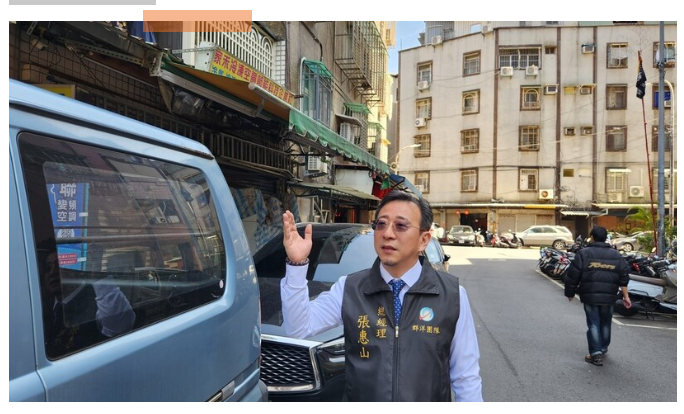  人口變少房價就會跌？山哥：一人宅暴增才是關鍵　台灣物價、房價恐怕沒那麼容易便宜 
